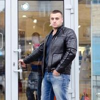 Отзыв от Георгий - DTV виза