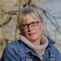 Отзыв от Людмила - виза ДТВ